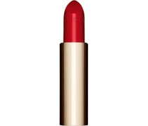 CLARINS MAKEUP Lippen Joli Rouge Refill 743 Cherry Red