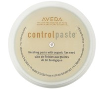 Aveda Hair Care Styling Control Paste