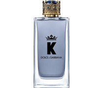 Dolce&Gabbana Herrendüfte K by Dolce&Gabbana Eau de Toilette Spray
