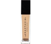 Anastasia Beverly Hills Teint Foundation Luminous Foundation Nr. 100N