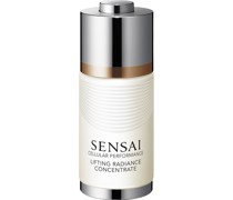 Cellular Performance - Lifting Linie Radiance Concentrate