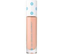Make-up Teint Luminous Perfecting Concealer Medium
