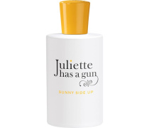 Sunny Side Up Eau de Parfum Spray