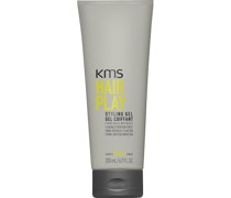 KMS Haare Hairplay Styling Gel