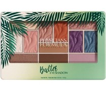 Physicians Formula Augen Lidschatten Tropical DaysEyeshadow Palette