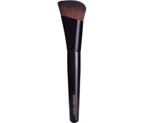 Laura Mercier Accessoires Brushes Real Flawless Foundation Brush