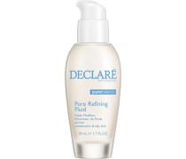 Pflege Pure Balance Pore Refining Fluid