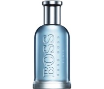 Hugo Boss BOSS Herrendüfte BOSS Bottled TonicEau de Toilette Spray