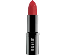 Make-up Lippen Absolute Lipstick Exotic Bloom
