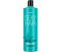 Haarpflege Healthy Tri-Wheat Leave-in Conditioner