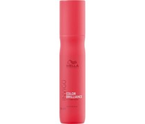 Wella Daily Care Color Brilliance Miracle BB Spray