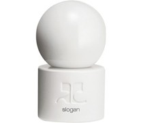 Courrèges Unisexdüfte Slogan Eau de Parfum Spray