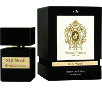 Classic Collection XIX March Extrait de Parfum