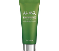 Mineral Radiance Instant Detox Mud Mask