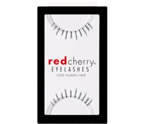 Red Cherry Augen Wimpern Kinsley Lashes