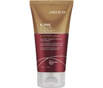 JOICO Haarpflege K-Pak Color Therapy Luster Lock Instant Shine & Repair Treatment