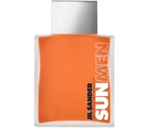 Sun Men New Parfum