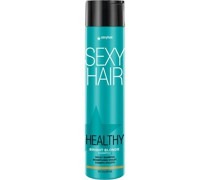 Haarpflege Healthy Bright Blonde Shampoo