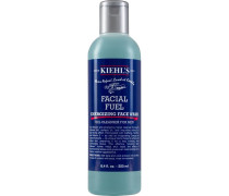 Herrenpflege Gesichtsreinigung Facial Fuel Energizing Face Wash