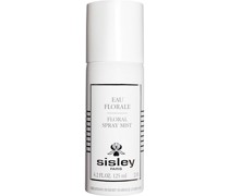 Pflege Reinigung & Make-up Entferner Eau Florale