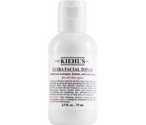 Kiehl's Gesichtspflege Ölfreie Hautpflege Ultra FacialToner