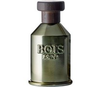 Bois 1920 Unisexdüfte Dolce di Giorno Eau de Parfum Spray