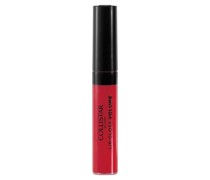 Collistar Make-up Lippen Lip Gloss Volume 190 Red Passion