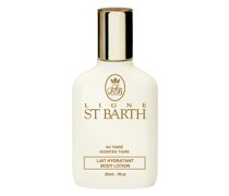 Pflege CORPS & BAIN Feuchtigkeitsspendende Body Lotion Tiaré