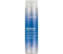 JOICO Haarpflege Moisture Recovery Moisturizing Shampoo