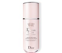 Capture Totale Dreamskin Care & Perfect