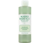 Mario Badescu Pflege Reinigung Seaweed Cleansing Lotion