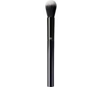 Clé de Peau Beauté Make-up Accessoires Brush (Powder & Cream Blush)