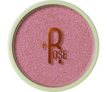 Pixi Make-up Teint Plus Rose Glow-y Powder Rose Dew