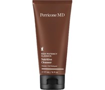 Perricone MD Gesichtspflege High Potency Classic Nutritive Cleanser
