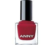 Nagellack L.A. Sunset Nail Polish Nr. 150.30 Summer Vibes