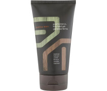 Hair Care Styling Pure-Formance Firm Hold Gel