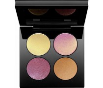 Blitz Astral Eyeshadow Quad
