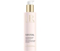 Helena Rubinstein Pflege Pure Ritual Care-In-Lotion