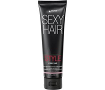 Haarpflege Style Prep Me