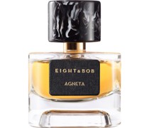 Unisexdüfte Agneta Extrait de Parfum