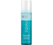 Revlon Professional Haarpflege Equave Instant Detangling Conditioner For Normal to Dry Hair