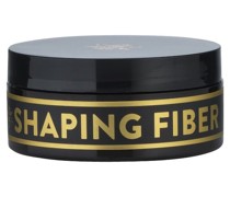 Philip B Haarpflege Styling Shaping Fiber