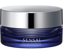 SENSAI Hautpflege Cellular Performance - Extra Intensive Linie Mask