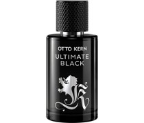 Ultimate Black Eau de Parfum Spray