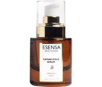 Prestige Spa - Anti-Aging Pflege Intensiv regenerierendes Serum Caviar Gold