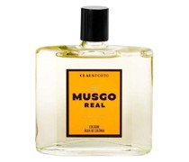 Orange Amber Eau de Cologne Spray