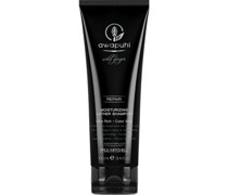 Paul Mitchell Haarpflege Awapuhi Lather Shampoo