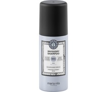 Haarstyling Style & Finish Invisidry Shampoo