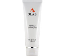 Cleanser & Toner Perfect Cleansing Foam