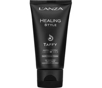 L'ANZA Haarpflege Healing Style Taffy